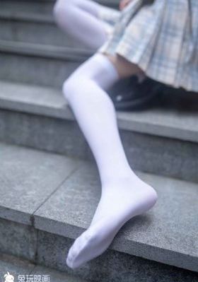 唐朝诡事录免费看