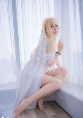 密室大逃脱第三季免费观看完整版
