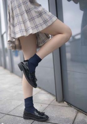 健身教练在线观看
