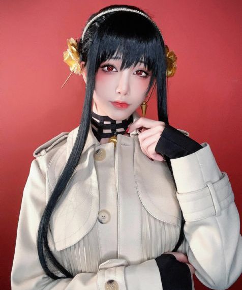 男男h双腿涨灌play慎入视频