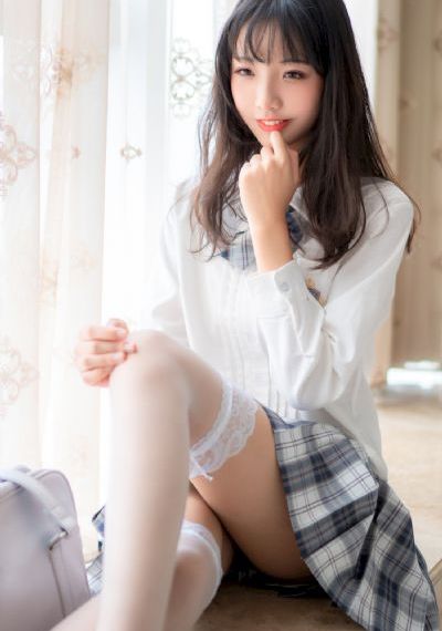 奇怪的夜晚恐怖丧尸电影