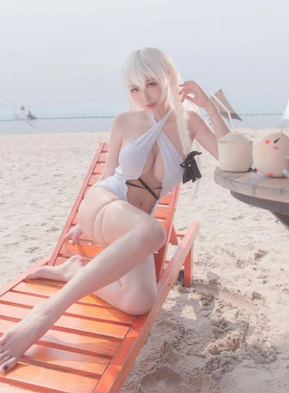 女仆～淫辱の教室在线观看