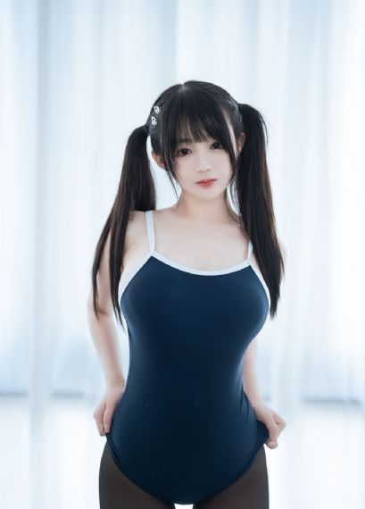 无颜之月免费在线观看