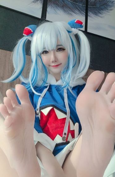 绝世唐门 动漫