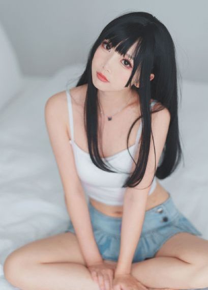 明星大侦探第七季免费完整版