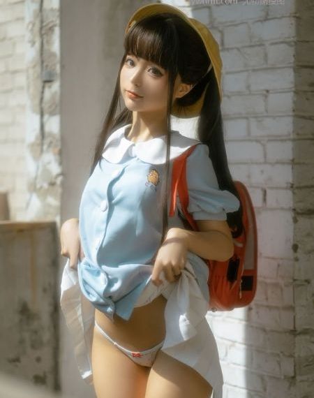 艾曼纽银河女王