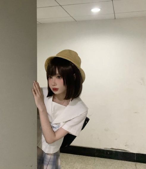 四虎永久影院