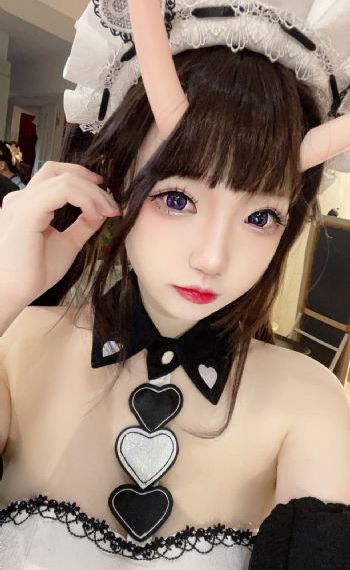 三妻四妾韩国完整版