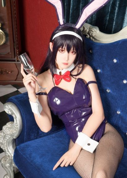 melodymakers超女