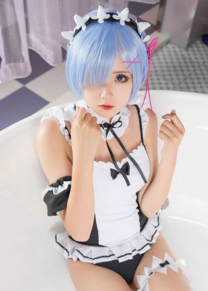 小女孩们 满天星