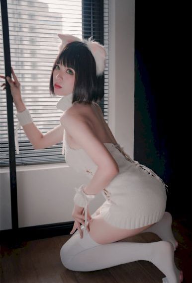 甲铁城的卡巴内瑞第一季免费观看