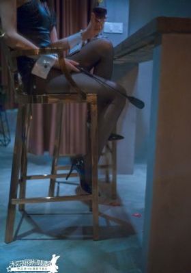 善良的女秘书3