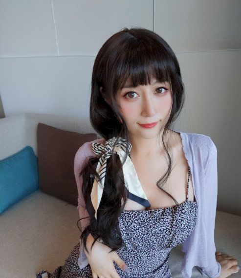 一生一世电视剧在线高清免费观看