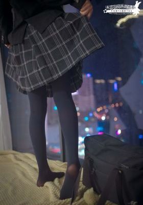 崖上的波妞
