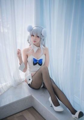 禁忌3在线观看
