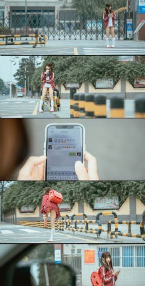 战火青春电视剧