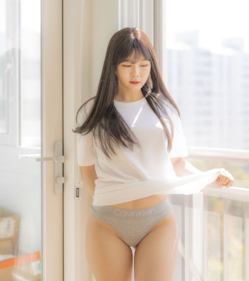 《等》电影免费观看全部