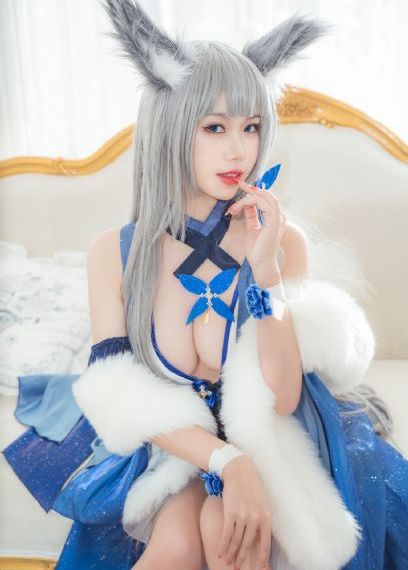 《交通费》电影