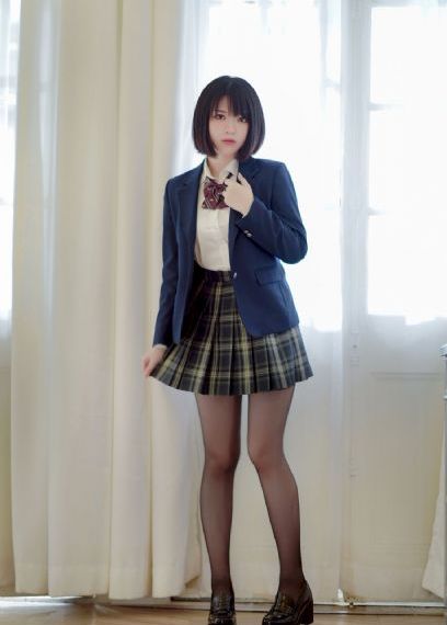 美景之屋中文