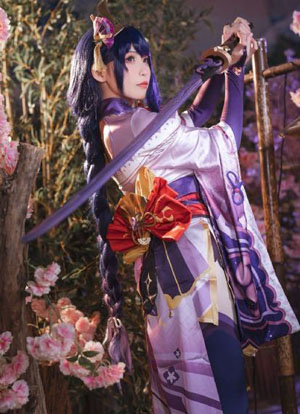 婷婷开心激情