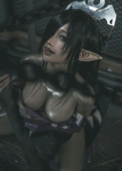 红桃网址