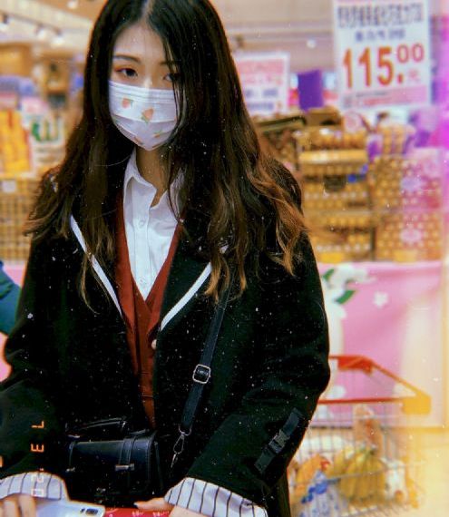 新任女教师在线观看