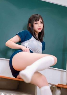 穷追不舍 电视剧
