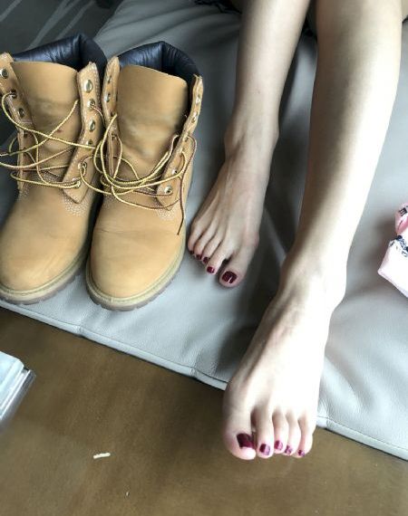 俄罗斯女子学院无删减