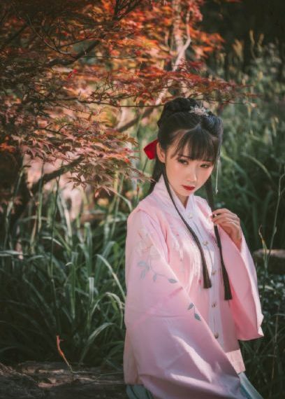 伊人网在线观看