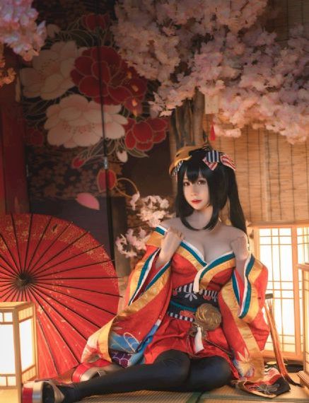 菠萝蜜在线观看免费观看