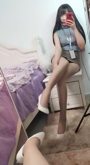 樱花动漫回复术士