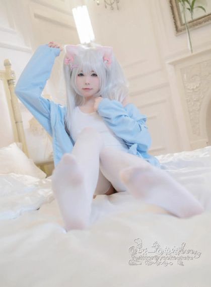 扫黑决战电影