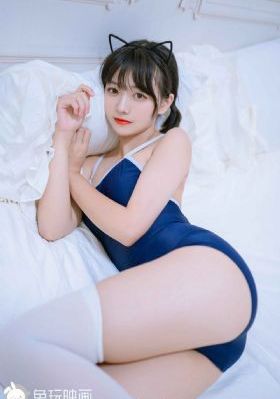 国产福利第一页
