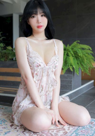 玉女心经免费观看