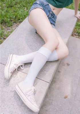 真命天女