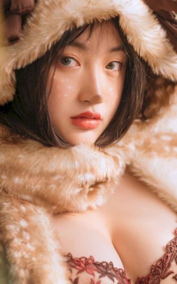 枪王之王电影完整版免费观看
