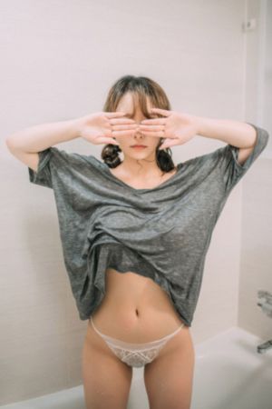 洗屋先生第8集在线观看