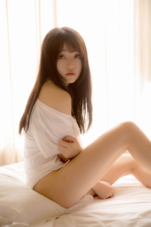 浮生影院观看免费