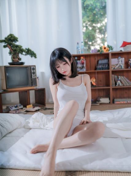 大秦帝国之裂变电视剧