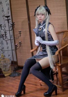 碟中谍7:致命清算(下)