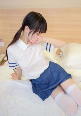 江南媳妇