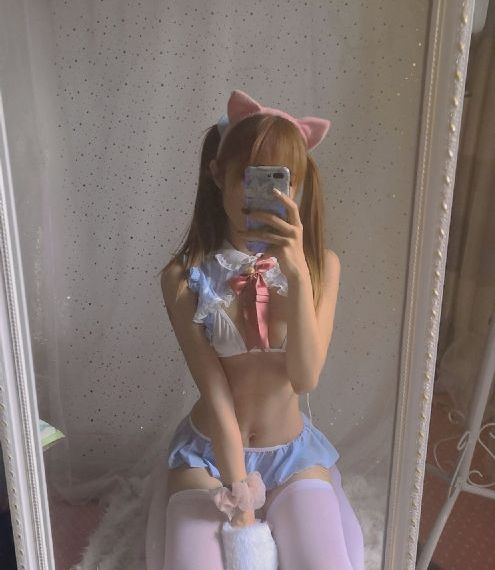 青苹果影院yy4480