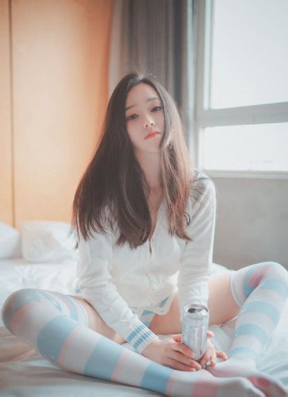 迟来的深情比草贱短剧