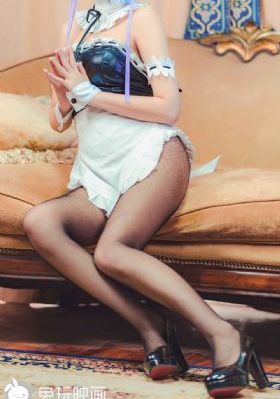 惟有香如故