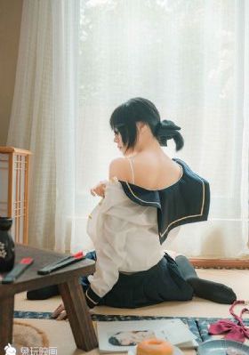 痴汉电车在线观看