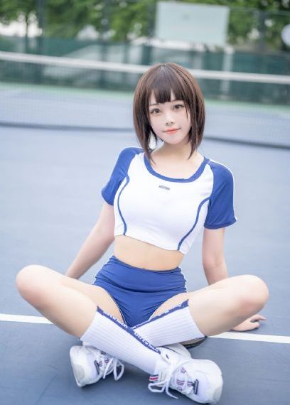 屠夫电影网在线观看免费