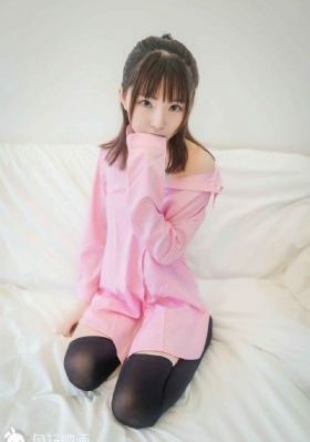 嫁给大山的女人