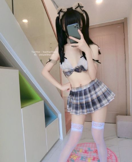 三年片大全在线观看免费观看大全