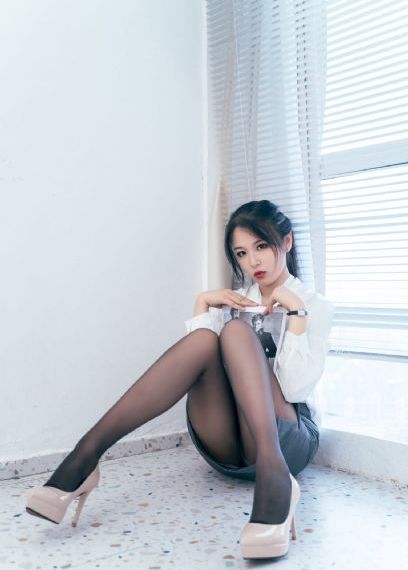 电影偷香