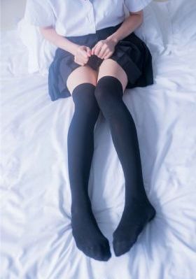 即看影视